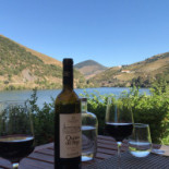 Foz Do Tavora Wine