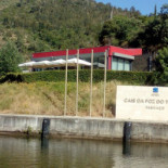 Foz Do Tavora Wine