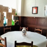 Galeria Dentro