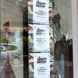 Galeria Carta