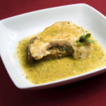 Galeria Comida
