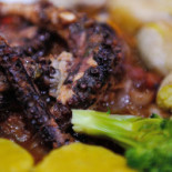 Galeria Comida