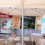 Galeria Exterior