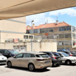 Galeria Exterior