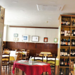 Galeria Dentro