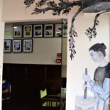 Galeria Dentro