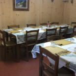 La Gran Caracas À l'intérieur