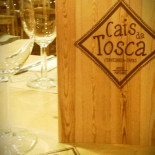 Cais Da Tosca Getränk