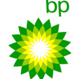 Inpar Logo