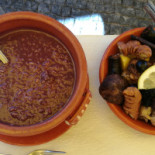 Muralha Boisson