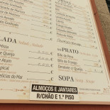 Muralha Carte