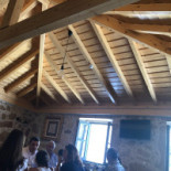 Muralha Extérieur