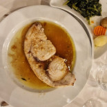 Jockey Comida