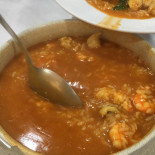 Adega Do Agostinho Nourriture