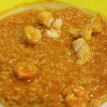 Adega Do Agostinho Nourriture