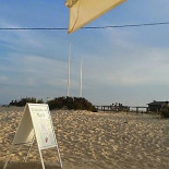 Das Mares Extérieur