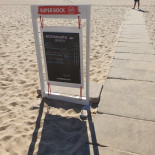 Das Mares Carte