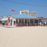 Das Mares Extérieur