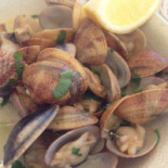 Das Mares Boisson