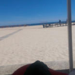 Das Mares Extérieur