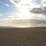 Das Mares Extérieur