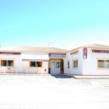 Cafe Casa Da Vinha Extérieur