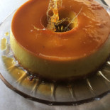 Cafe Casa Da Vinha Boisson