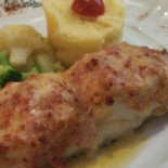 Babete Food