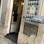 Babete Extérieur