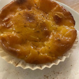 Com Cuore Nourriture