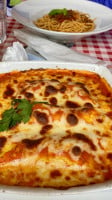 Xii Apostolos food