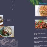 Necas' House Carte