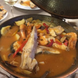 D. Fernando Comida