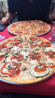 Atalaia II food