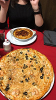 Atalaia II food