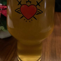 Atalaia II drink