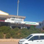 O Tim Tim Exterior