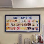 Grom Carte