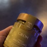 Grom Boisson