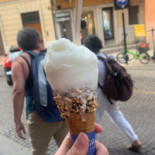 Grom Boisson