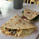 La Piadina Essen