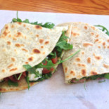 La Piadina Essen
