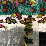 Filhos Do Mar Extérieur