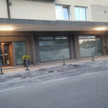 Solar Do Marquês Extérieur