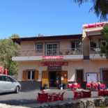 Tokos Exterior