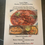 RO Ramen Outros Carte