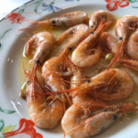 Bom Prato Comida