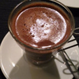 Café 1890 Boisson