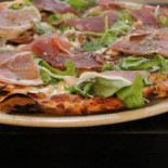 Nonna Piazza E Pizzaria Nourriture