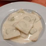Il Giardinetto Pizzeria Nourriture